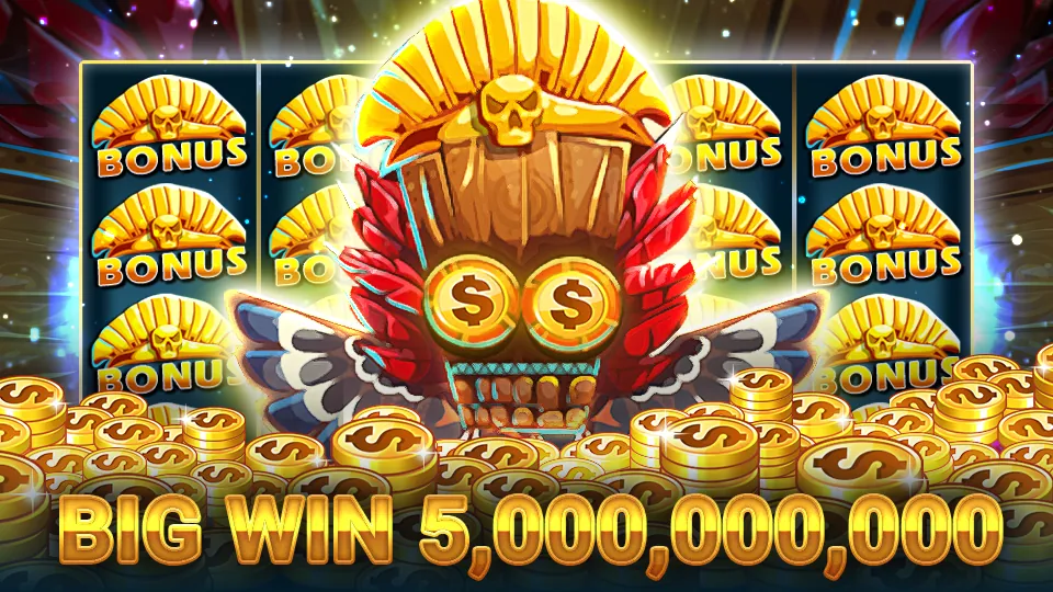 Trải nghiệm game mượt mà