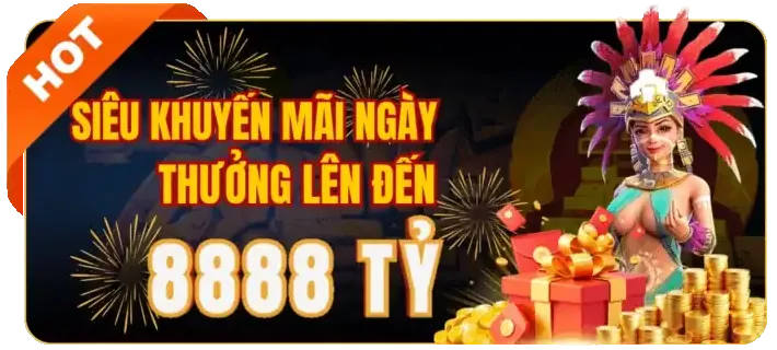 Đa dạng trò chơi tại 88vn