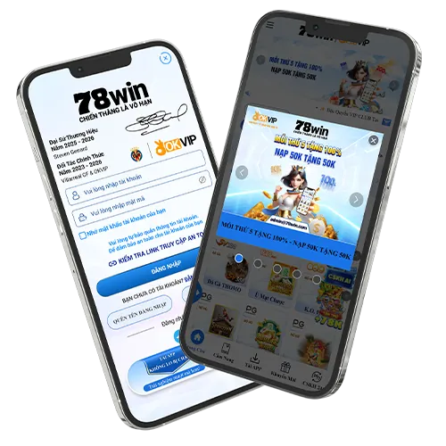 Biểu tượng đổi mới và phát triển