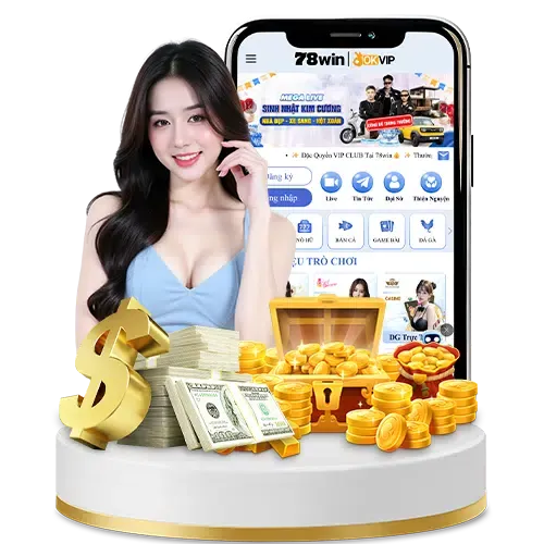 Chứng nhận và giải thưởng 88vn
