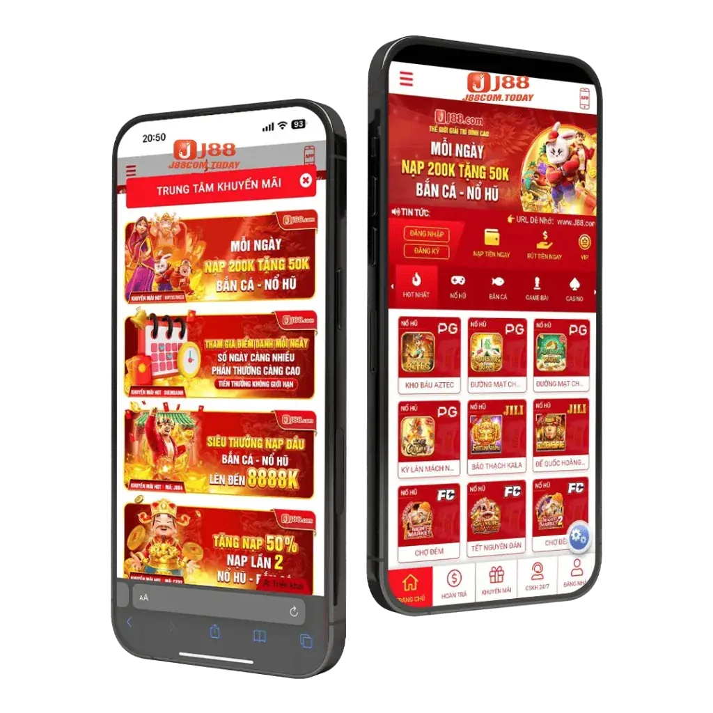 Tỷ lệ thắng cao và công bằng tại 88vn