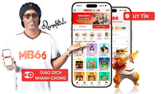 Định vị thương hiệu 88vn