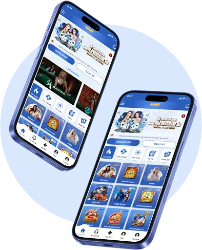 Ưu điểm vượt trội 88vn