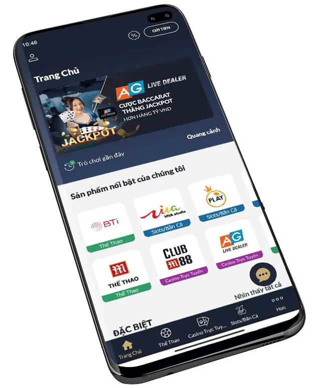 Hỗ trợ khách hàng 24/7 tại 88vn