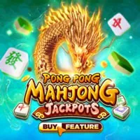 Tải ứng dụng 88vn cho iOS