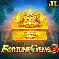Game Tỷ Phú Bắn Cá