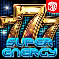 Tải ứng dụng 88vn cho Android
