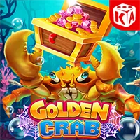 Game Vua Bắn Cá
