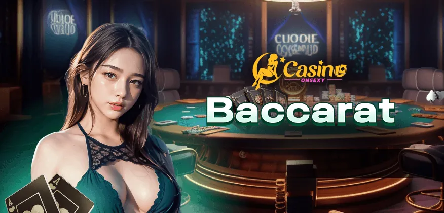 Giải đấu eSports chuyên nghiệp