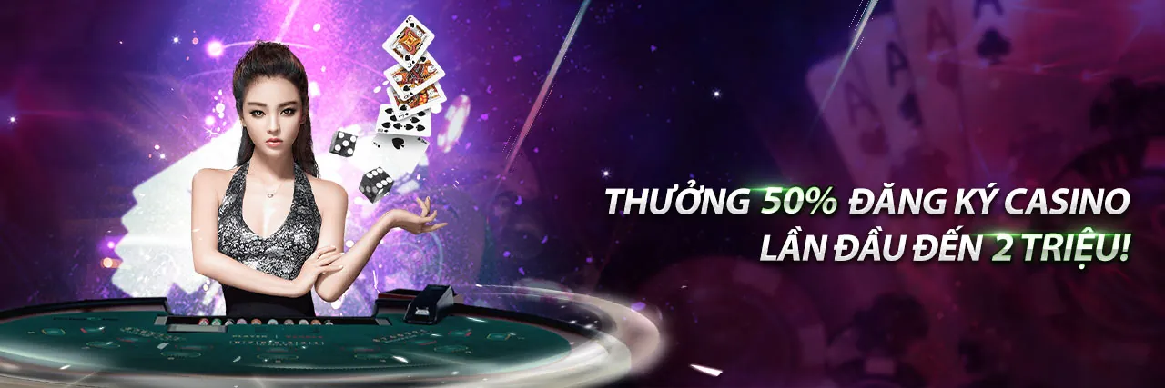 Chính sách Chơi Có Trách Nhiệm của 88vn Link Mới