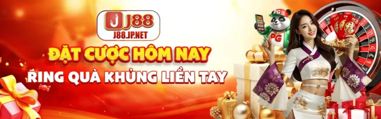 Biểu tượng dịch vụ hỗ trợ khách hàng chuyên nghiệp 24/7 của 88vn