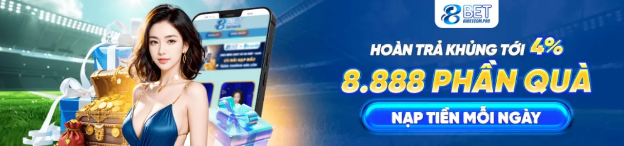 Tải Ứng Dụng 88vn Link Mới