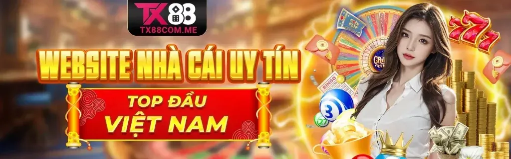 Hình ảnh nền tảng 88vn link mới, an toàn và hiện đại