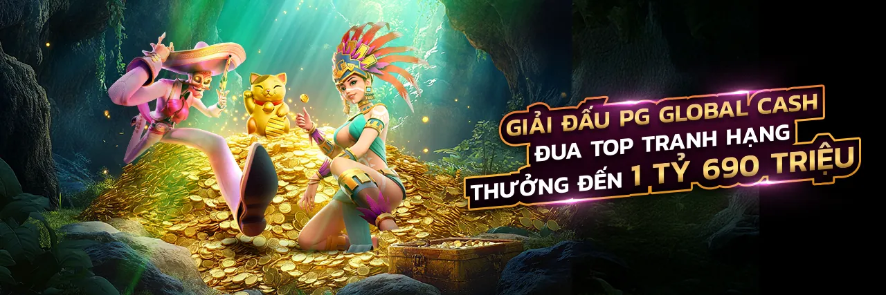 Hình ảnh giới thiệu 88vn link mới