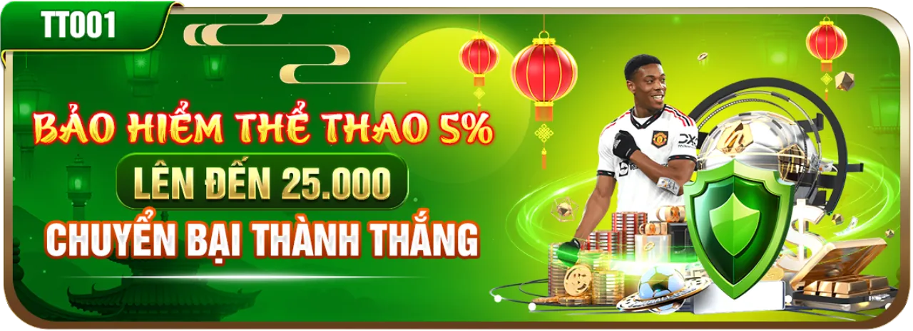 Sân vận động bóng đá với biểu tượng cá cược 88vn