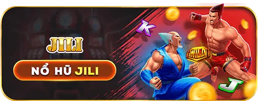 Biểu tượng tiền thưởng độc quyền cho thành viên VIP 88vn