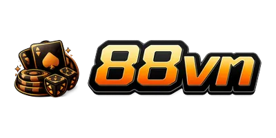 88vn link mới