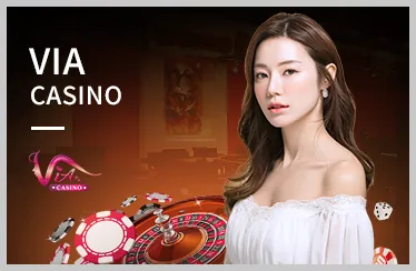 Game Bắn Cá Đầy Thú Vị