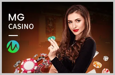 Hàng Ngàn Game Slot và Cơ Hội Trúng Lớn