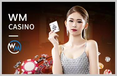 Game bắn cá 88vn