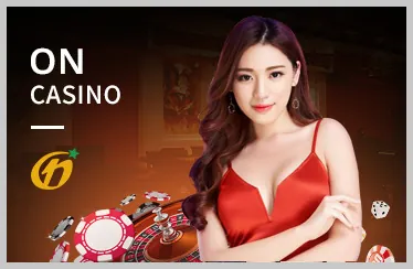 Game Bài 3D Đẳng Cấp