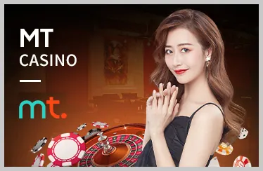 Sòng bạc trực tuyến 88vn