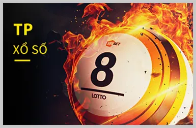 Cài đặt quyền riêng tư và kiểm soát cookie trên trình duyệt web