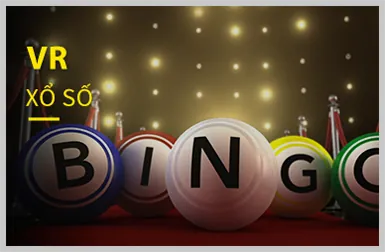 Hỗ trợ khách hàng VIP 24/7 tại 88vn