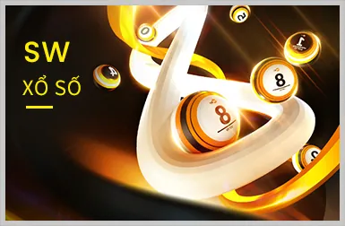 Cá cược thể thao 88vn