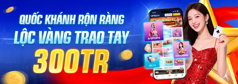 Ví điện tử hỗ trợ tại 88vn