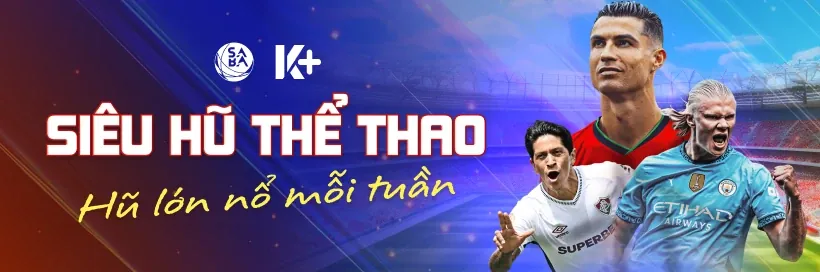 Quà tặng sinh nhật và sự kiện VIP độc quyền 88vn
