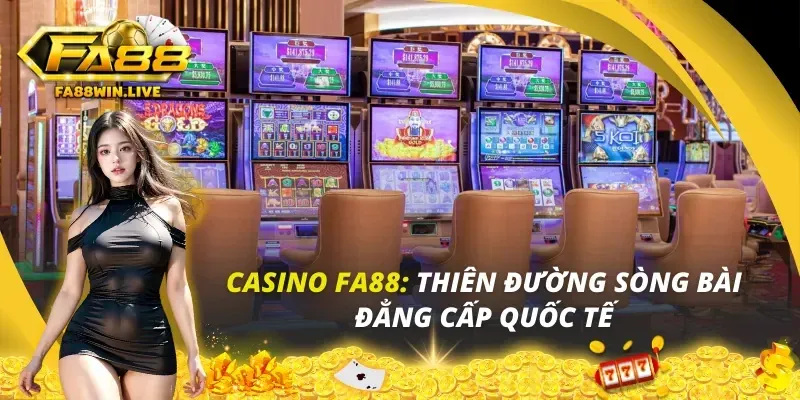 Giao dịch nhanh chóng và an toàn tại 88vn