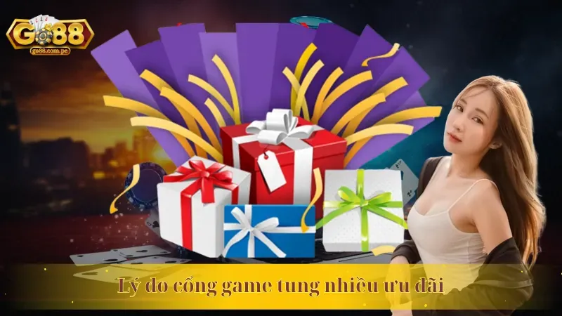 Trò chơi bắn cá 88vn