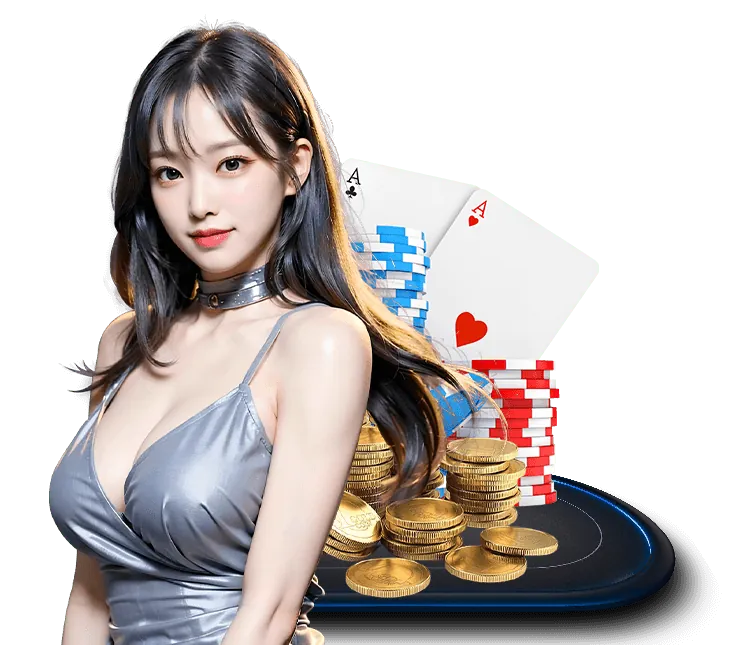 Những lý do nên chọn 88vn link mới