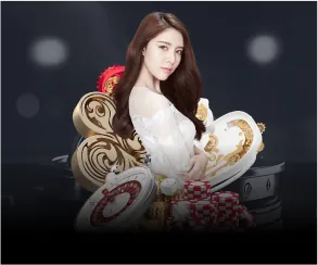 Biểu tượng khuyến mãi hấp dẫn và chương trình VIP độc quyền của 88vn