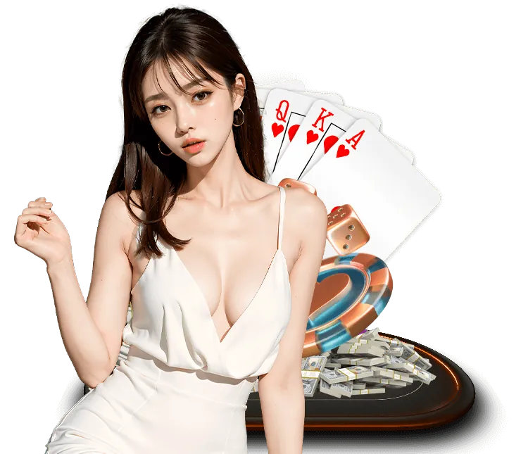 Biểu tượng đa dạng sản phẩm giải trí tại 88vn