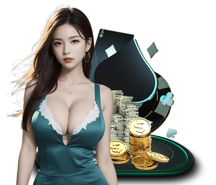 Sòng bạc trực tuyến 88vn