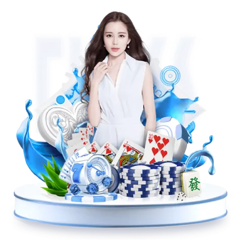 Biểu tượng hỗ trợ khách hàng