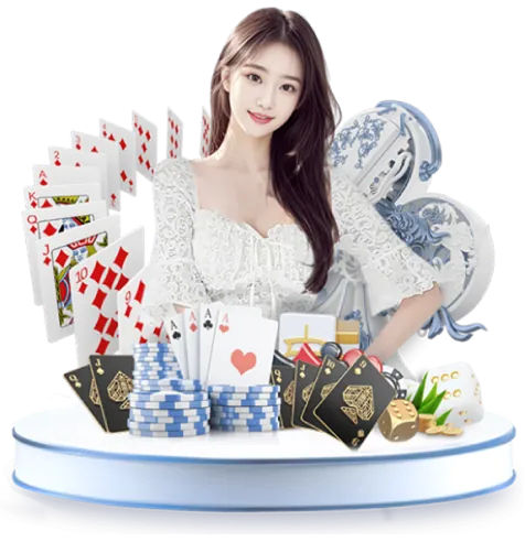 Trải Nghiệm Mượt Mà